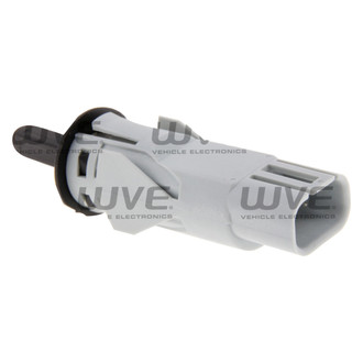 WVE® - Front Driver or Passenger Side Door Jamb Switch