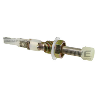 WVE® - Front Door Jamb Switch