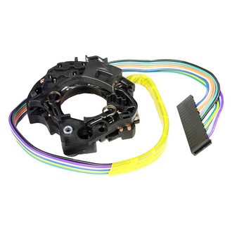 WVE® - Turn Signal Switch
