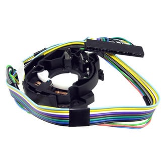 WVE® - Turn Signal Switch