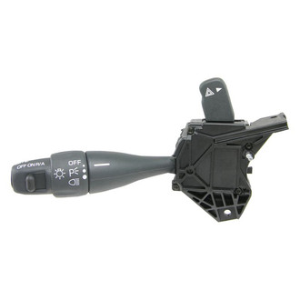 WVE® - Turn Signal Switch