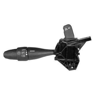 WVE® - Dimmer Switch
