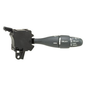 WVE® - Windshield Wiper Switch