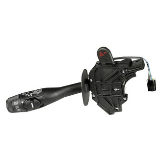 WVE® - Cruise Control Switch