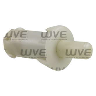 WVE® - Front or Rear Driver or Passenger Side Door Jamb Switch