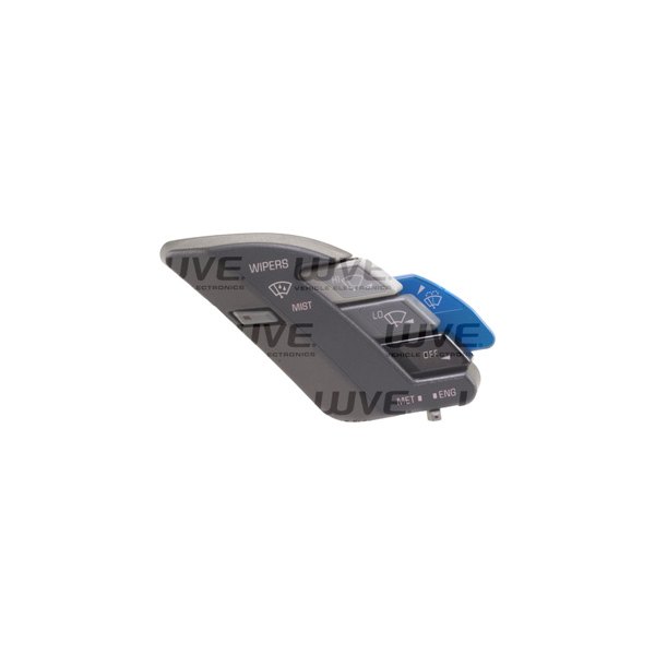 WVE® - Windshield Wiper Switch