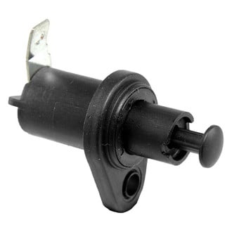 WVE® - Door Jamb Switch