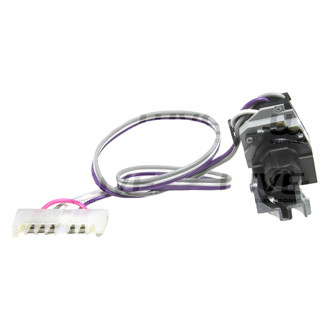 WVE® - Windshield Wiper Switch