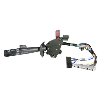 WVE® - Cruise Control Switch