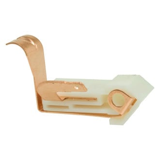 WVE® - Parking Brake Switch