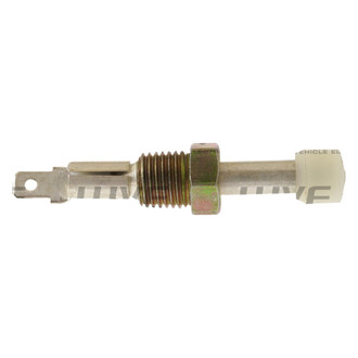 WVE® - Door Jamb Switch