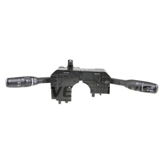 WVE® - Combination Switch