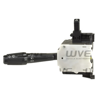 WVE® - Combination Switch