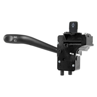 WVE® - Combination Switch