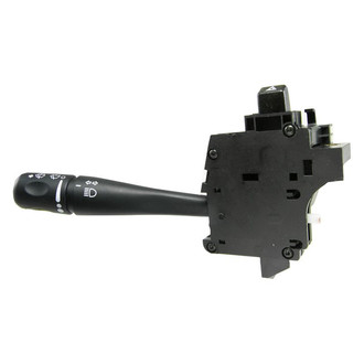 WVE® - Hazard Warning Switch