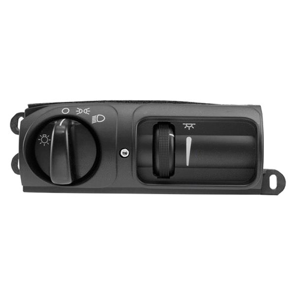 WVE® - Headlight Switch