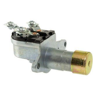 WVE® - Dimmer Switch