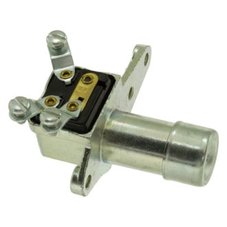 WVE® - Dimmer Switch