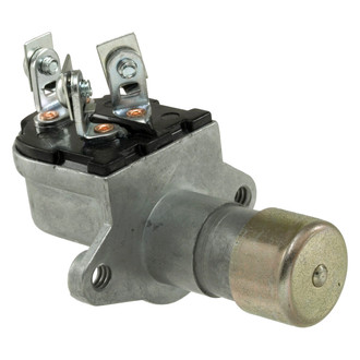 WVE® - Dimmer Switch