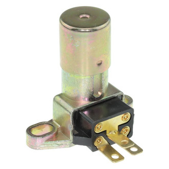 WVE® - Dimmer Switch
