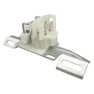 WVE® - Dimmer Switch