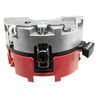 WVE® - Turn Signal Switch