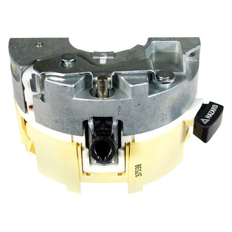 WVE® - Turn Signal Switch