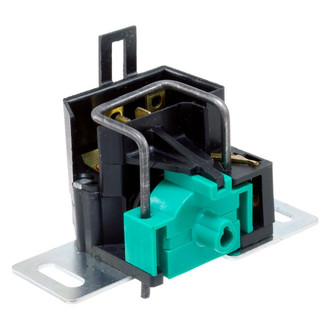 WVE® - Dimmer Switch