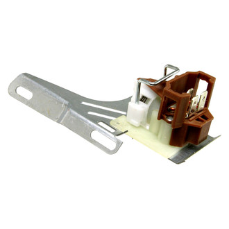 WVE® - Dimmer Switch