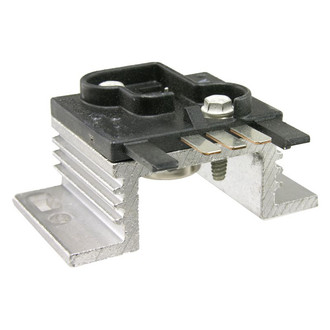 WVE® - Instrument Panel Dimmer Switch
