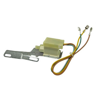 WVE® - Dimmer Switch