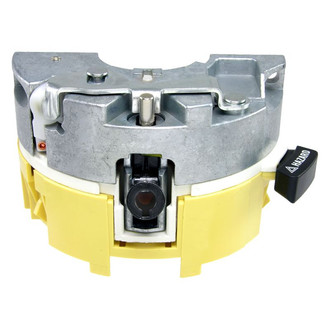 WVE® - Turn Signal Switch
