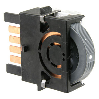 WVE® - Instrument Panel Dimmer Switch