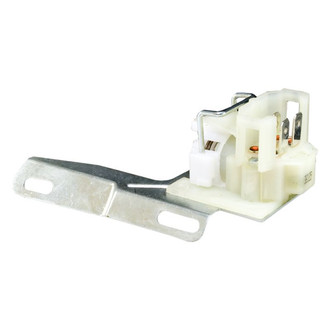 WVE® - Dimmer Switch