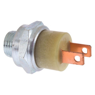 WVE® - Back Up Light Switch