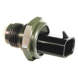 WVE® - Neutral Safety Switch