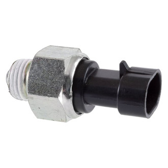 WVE® - Back Up Light Switch