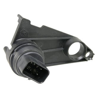 WVE® - Neutral Safety Switch