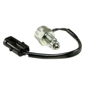 WVE® - Back Up Light Switch
