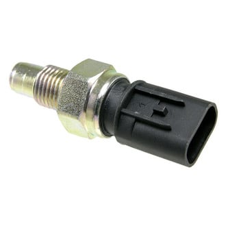 WVE® - Back Up Light Switch