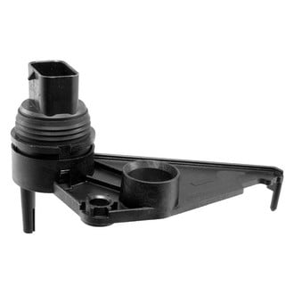WVE® - Neutral Safety Switch