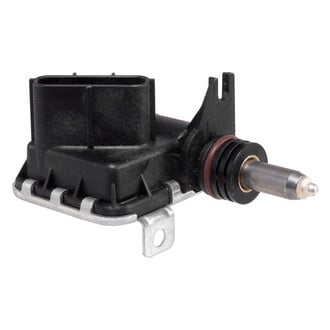 WVE® - Neutral Safety Switch