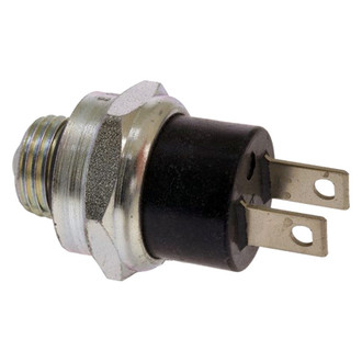 WVE® - Back Up Light Switch