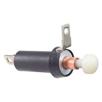 WVE® - Brake Light Switch