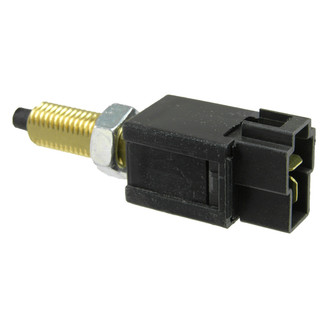 WVE® - Brake Light Switch