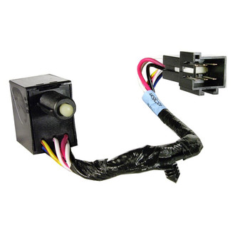 WVE® - Brake Light Switch