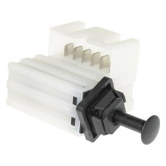 WVE® - Brake Light Switch