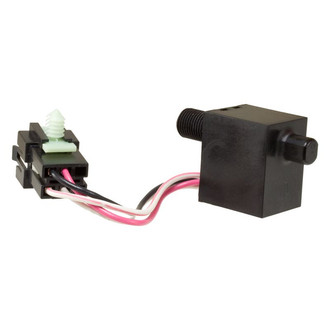WVE® - Brake Light Switch