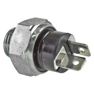 WVE® - Back Up Light Switch