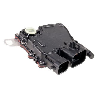 WVE® - Neutral Safety Switch